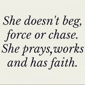 Create Your Own Sound 🥳🎉💓🎉🥳
